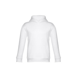 THC PHOENIX KIDS Sweat-shirt enfant vierge ou à personnaliser