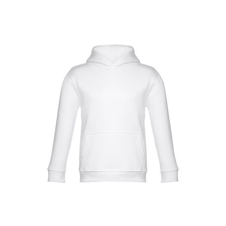 THC PHOENIX KIDS Sweat-shirt enfant vierge ou à personnaliser