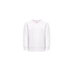 THC DELTA KIDS WH. T-shirt pour enfant personnalisé