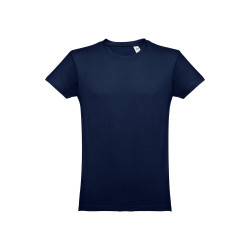 THC LUANDA. T-shirt pour homme vierge ou à personnaliser - Express et pas cher
