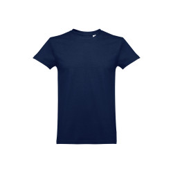 THC ANKARA. T-shirt pour homme vierge ou à personnaliser - Express et pas cher