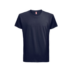 THC FAIR. T-shirt 100% coton personnalisé