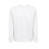 THC COLOMBO WH. Sweatshirt unisexe vierge ou à personnaliser