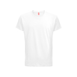 FAIR 3XL WH. T-shirt 100% coton personnalisé