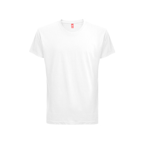 FAIR 3XL WH. T-shirt 100% coton personnalisé