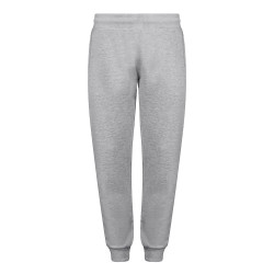 THC SPRINT. jogging (unisexe) personnalisé