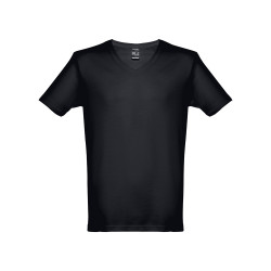 THC ATHENS. Tshirt pour homme vierge ou à personnaliser