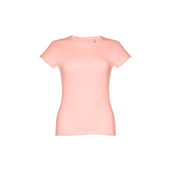 THC SOFIA 3XL. T-shirt pour femme vierge ou à personnaliser - Express et pas cher