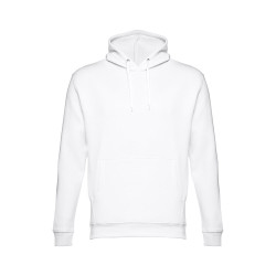 THC PHOENIX WH. Sweat-shirt vierge ou à personnaliser