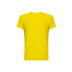 THC TUBE. T-shirt 100% coton personnalisé