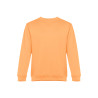 Orange Corail