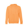 Orange Corail
