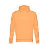 Orange Corail