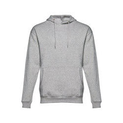 THC PHOENIX. Sweat-shirt unisexe vierge ou à personnaliser