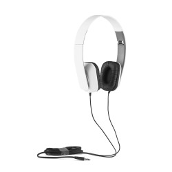 GOODALL. Casque pliable vierge ou à personnaliser - Express et pas cher