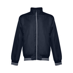 THC OPORTO. Veste sportive pour homme vierge ou à personnaliser