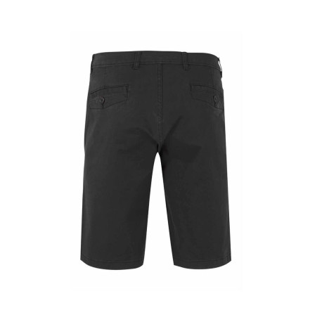 Short habillé stretch personnalisé