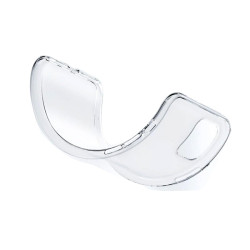 Coque de téléphone à personnaliser – dispo pour tous modèles