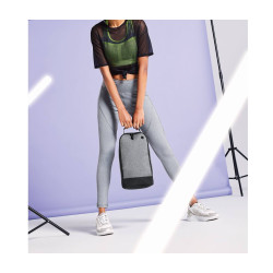 Sac à chaussures, sport ou accessoires personnalisé