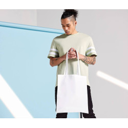 Sac shopping spécial sublimation personnalisé