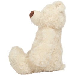 Peluche Ours Oliver Mumbles personnalisé