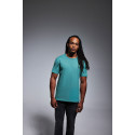 T-shirt homme Anthem personnalisé