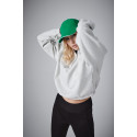 Casquette Athleisure à 6 panneaux personnalisé