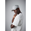 Casquette armée camouflage personnalisé