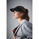 Visière de sport personnalisé