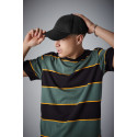 Casquette de baseball authentique personnalisé