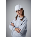 Casquette en filet Coolmax® flow personnalisé