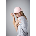 Casquette Snapback trucker personnalisé