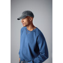 Casquette Vintage profil bas personnalisé