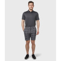 Polo uni Swing Tech™ personnalisé