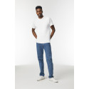 T-shirt DryBlend® personnalisé