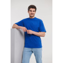 T-shirt de Travail Très Résistant personnalisé