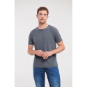 T-shirt Authentic Pure Organic personnalisé