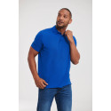 Polo piqué 100% coton classique Ultimate personnalisé