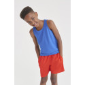 Débardeur pour enfants Cool personnalisé