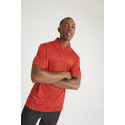 Polo Cool doux personnalisé