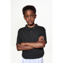 Polo cool Enfant personnalisé