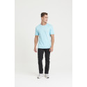 T-shirt Surf personnalisé