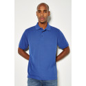 Polo Klassic avec Superwash® 60°C personnalisé