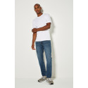 T-shirt de qualite superieure Hunky® personnalisé