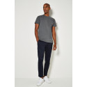 T-shirt coupe tendance Superwash® 60 °C personnalisé