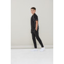 Polo performance Enfant personnalisé