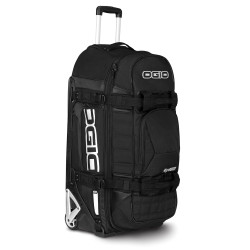 Sac de matériel et de voyage Rig 9800 personnalisé