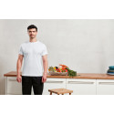 T-shirt Coolchecker® personnalisé