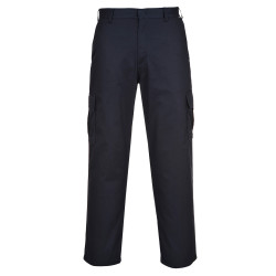 Pantalon de treillis (C701) personnalisé