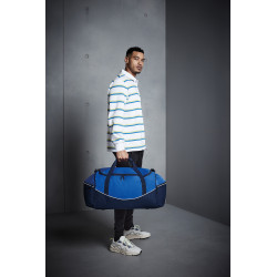 Sac de sport Teamwear personnalisé